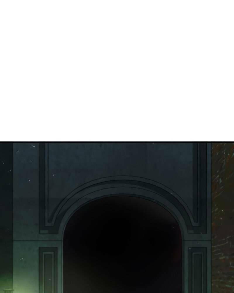 Giáo Sư Gián Điệp: Chapter 17