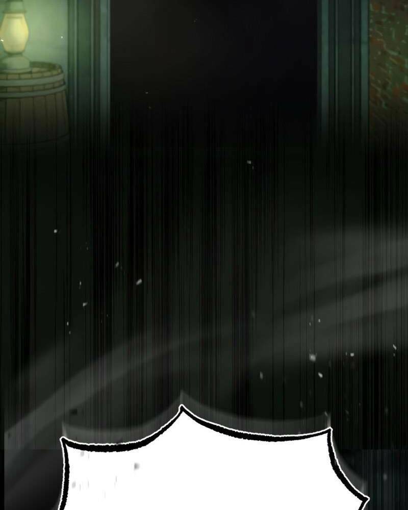 Giáo Sư Gián Điệp: Chapter 17