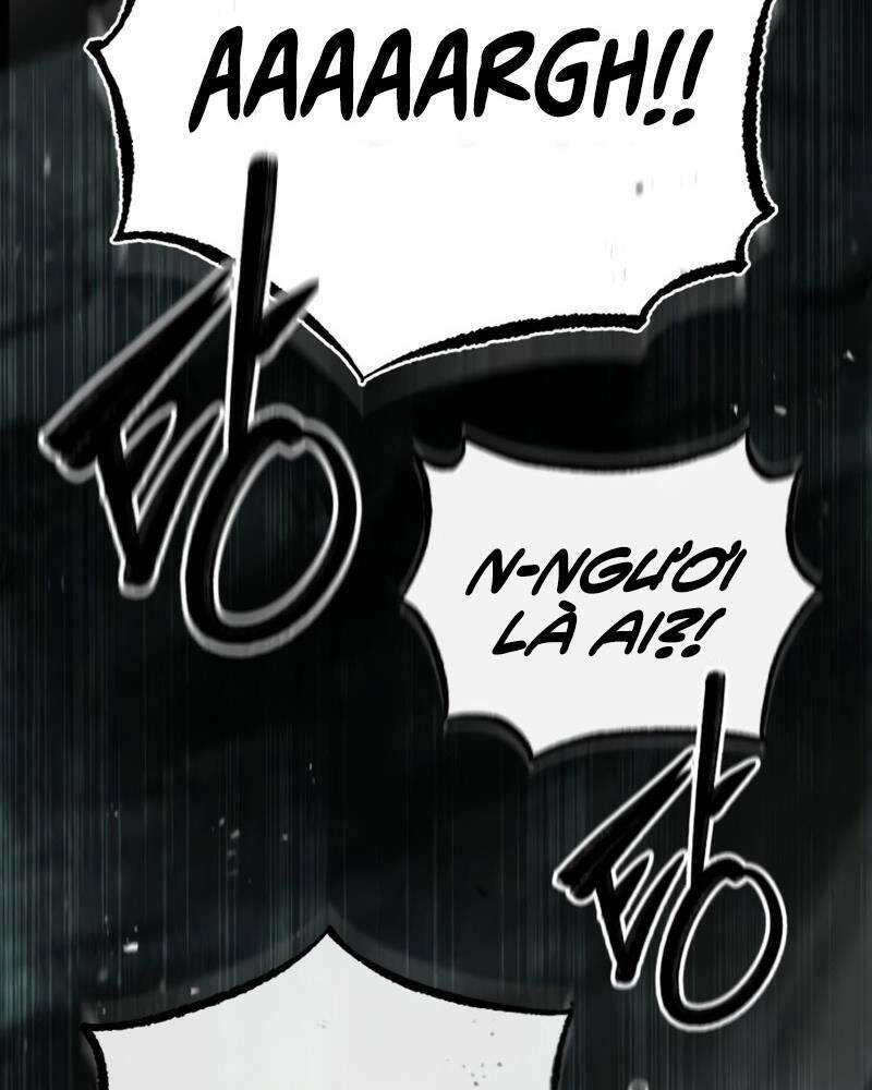 Giáo Sư Gián Điệp: Chapter 17
