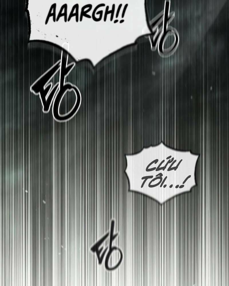 Giáo Sư Gián Điệp: Chapter 17