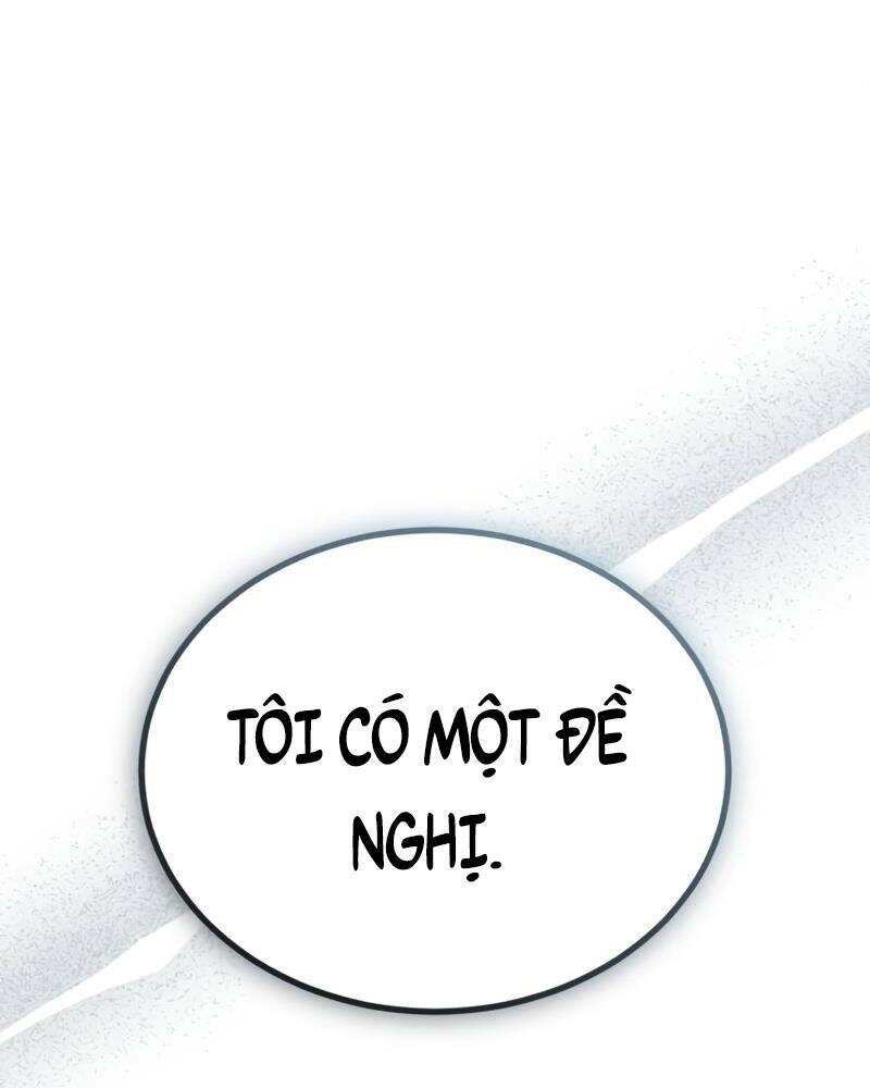 Giáo Sư Gián Điệp: Chapter 17