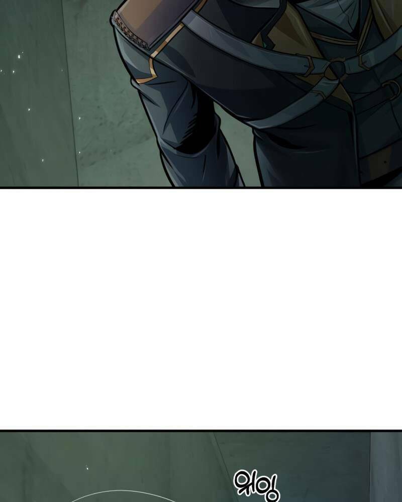 Giáo Sư Gián Điệp: Chapter 17
