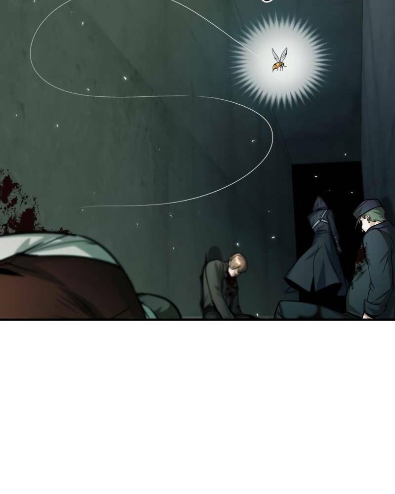 Giáo Sư Gián Điệp: Chapter 17