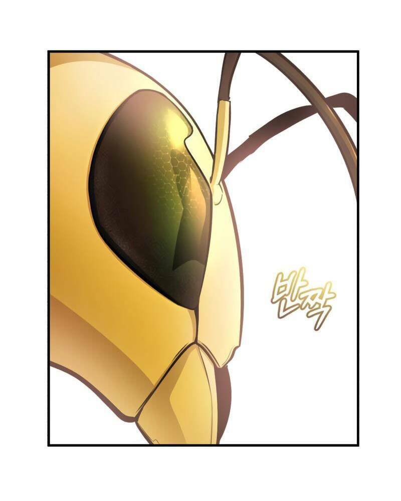 Giáo Sư Gián Điệp: Chapter 17