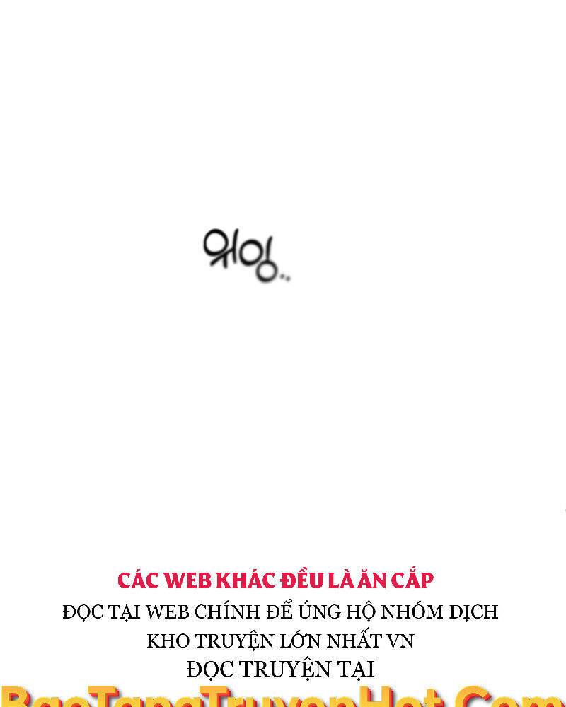 Giáo Sư Gián Điệp: Chapter 17