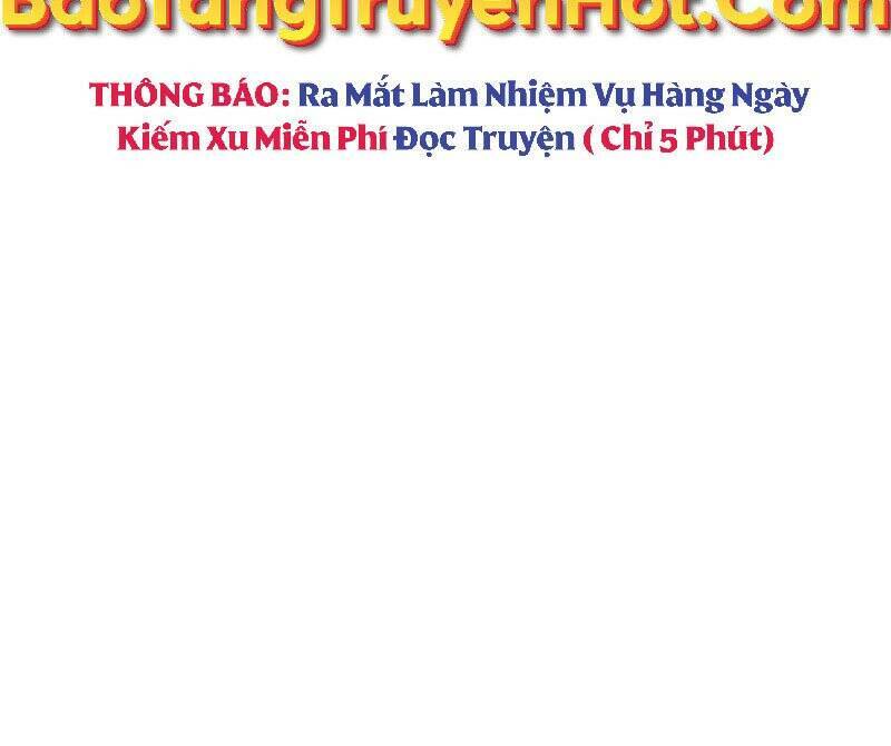 Giáo Sư Gián Điệp: Chapter 17