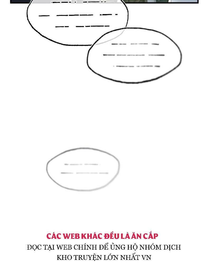 Giáo Sư Gián Điệp: Chapter 17