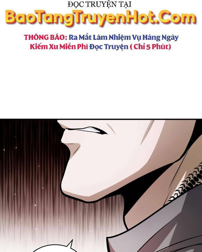 Giáo Sư Gián Điệp: Chapter 17