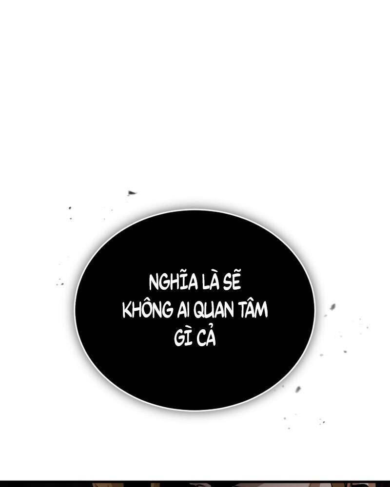 Giáo Sư Gián Điệp: Chapter 17