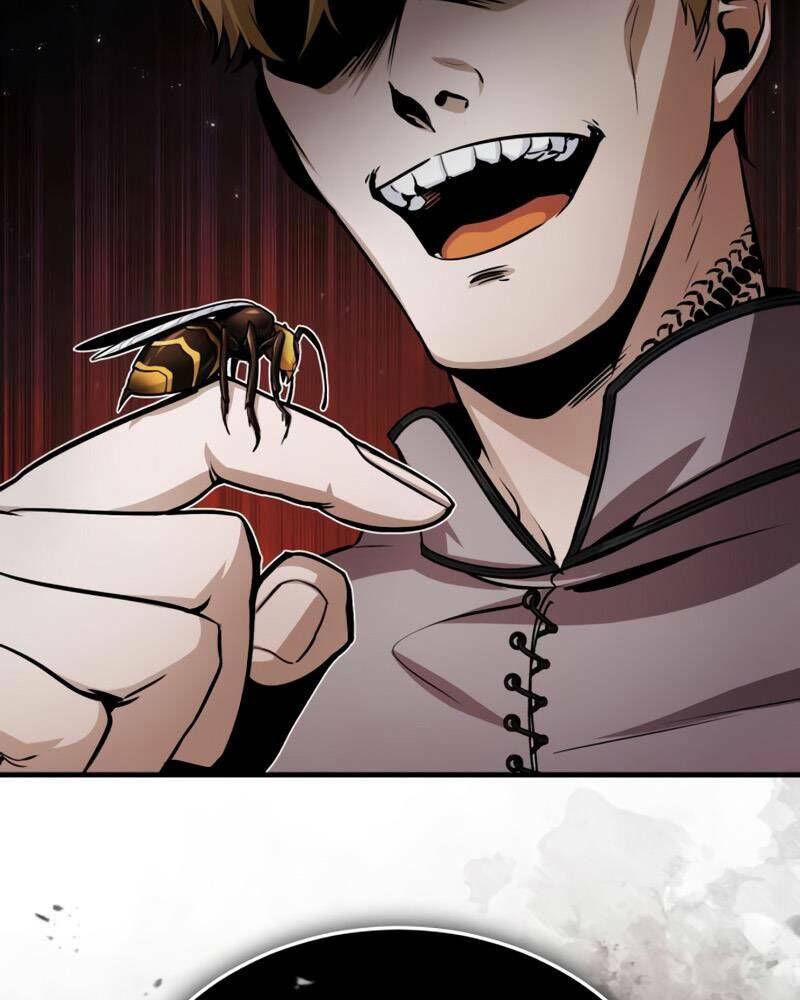 Giáo Sư Gián Điệp: Chapter 17