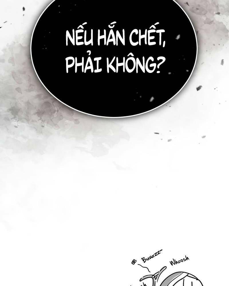 Giáo Sư Gián Điệp: Chapter 17
