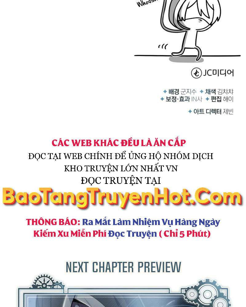 Giáo Sư Gián Điệp: Chapter 17