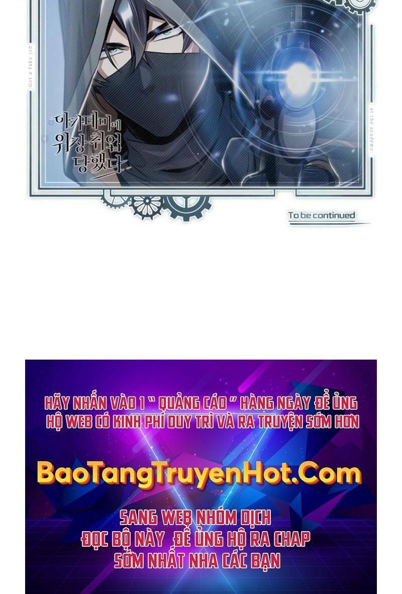 Giáo Sư Gián Điệp: Chapter 17