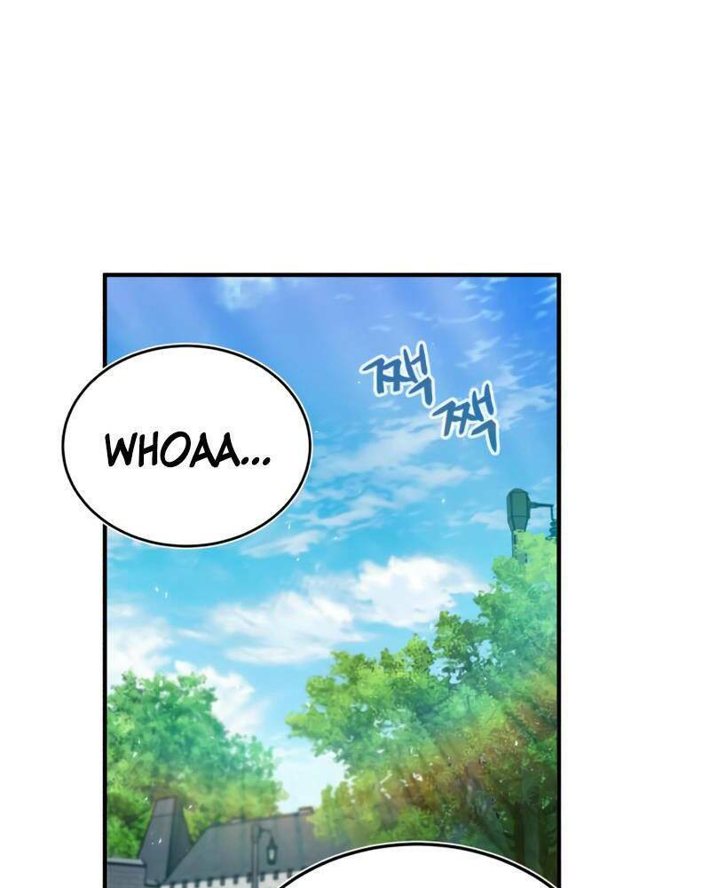 Giáo Sư Gián Điệp: Chapter 17