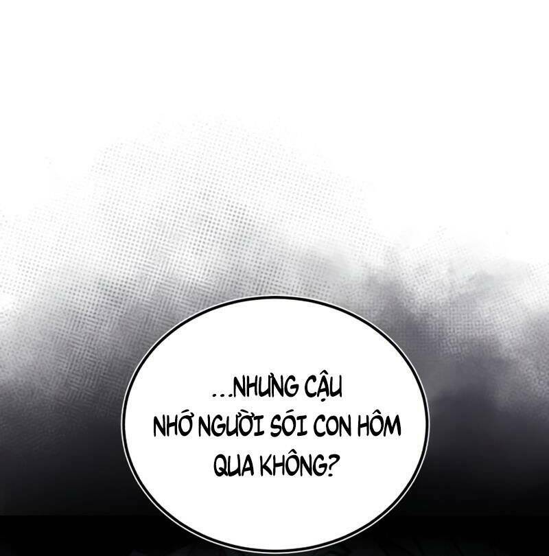 Giáo Sư Gián Điệp: Chapter 17