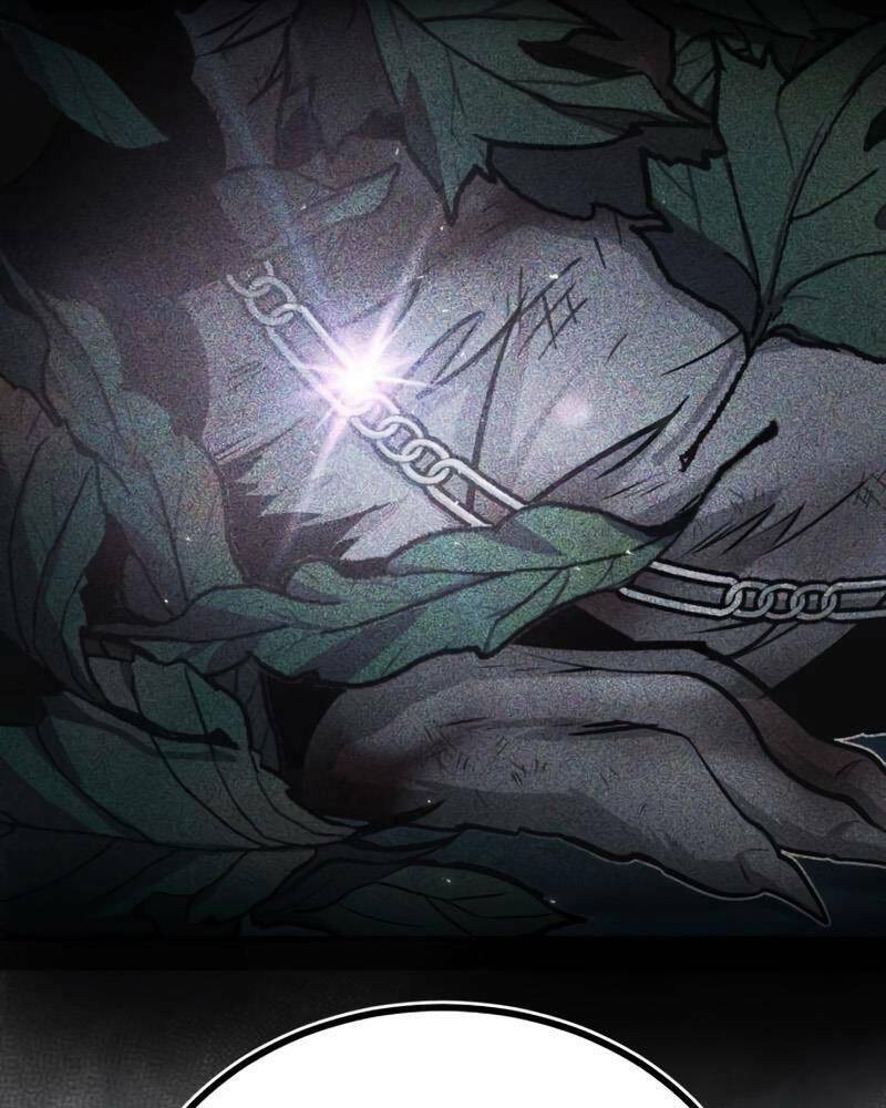 Giáo Sư Gián Điệp: Chapter 17