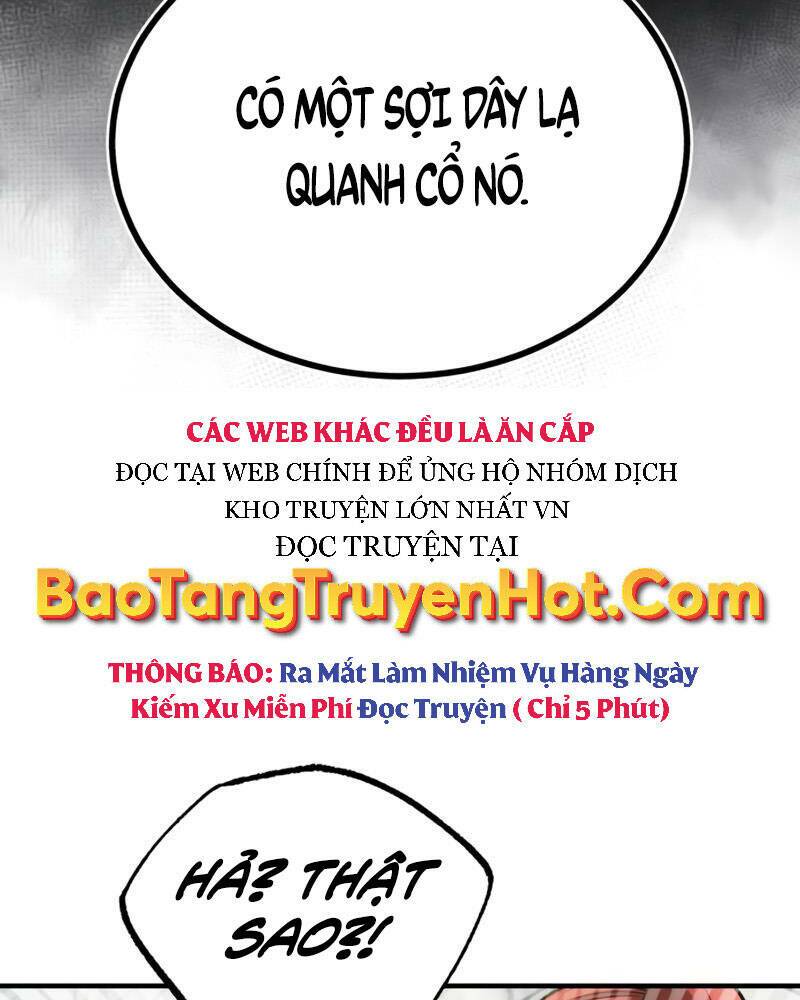 Giáo Sư Gián Điệp: Chapter 17
