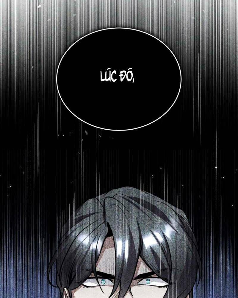 Giáo Sư Gián Điệp: Chapter 17