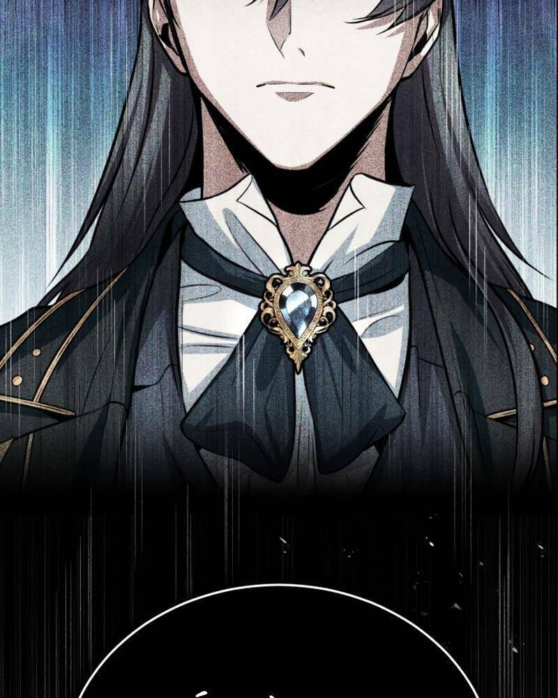 Giáo Sư Gián Điệp: Chapter 17