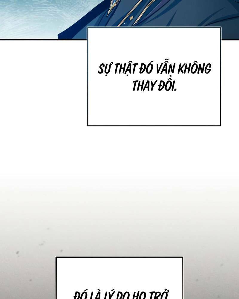 Giáo Sư Gián Điệp: Chapter 17