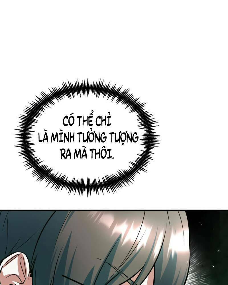 Giáo Sư Gián Điệp: Chapter 17