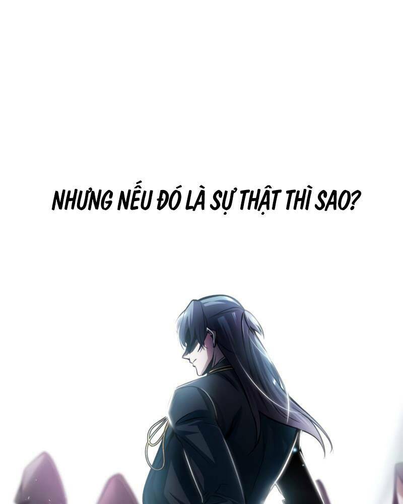 Giáo Sư Gián Điệp: Chapter 17