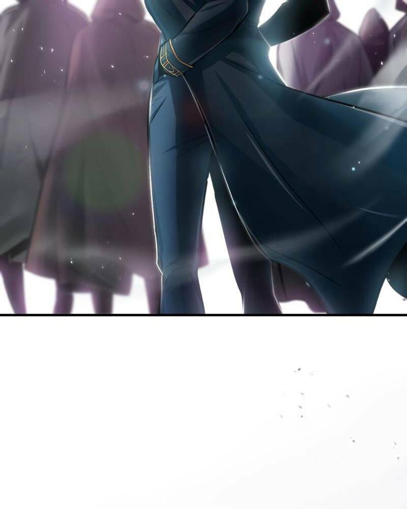 Giáo Sư Gián Điệp: Chapter 17