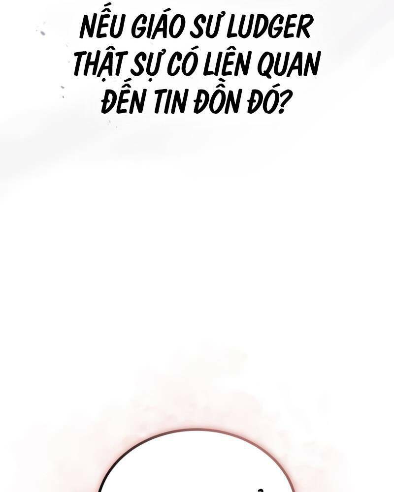 Giáo Sư Gián Điệp: Chapter 17