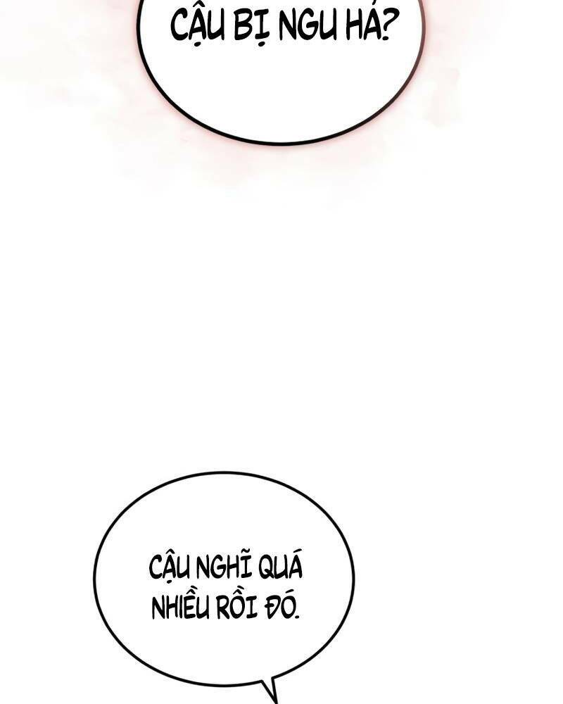 Giáo Sư Gián Điệp: Chapter 17