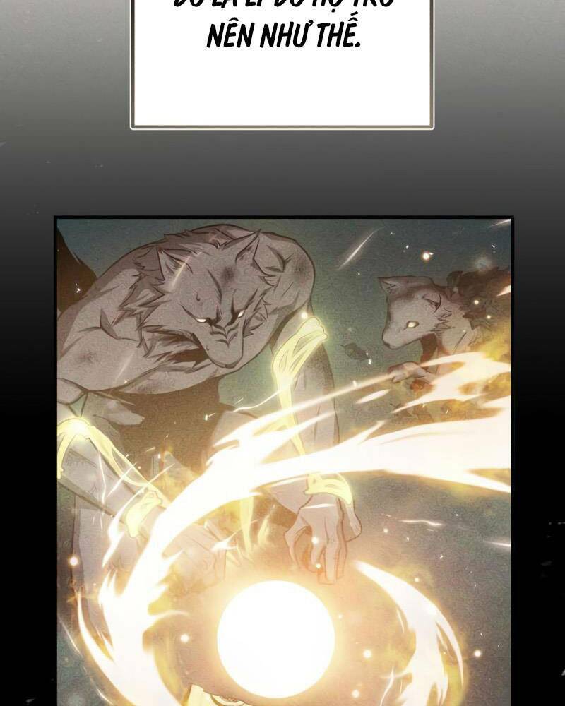 Giáo Sư Gián Điệp: Chapter 17