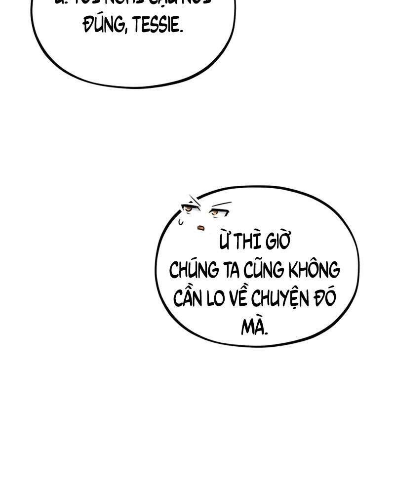 Giáo Sư Gián Điệp: Chapter 17