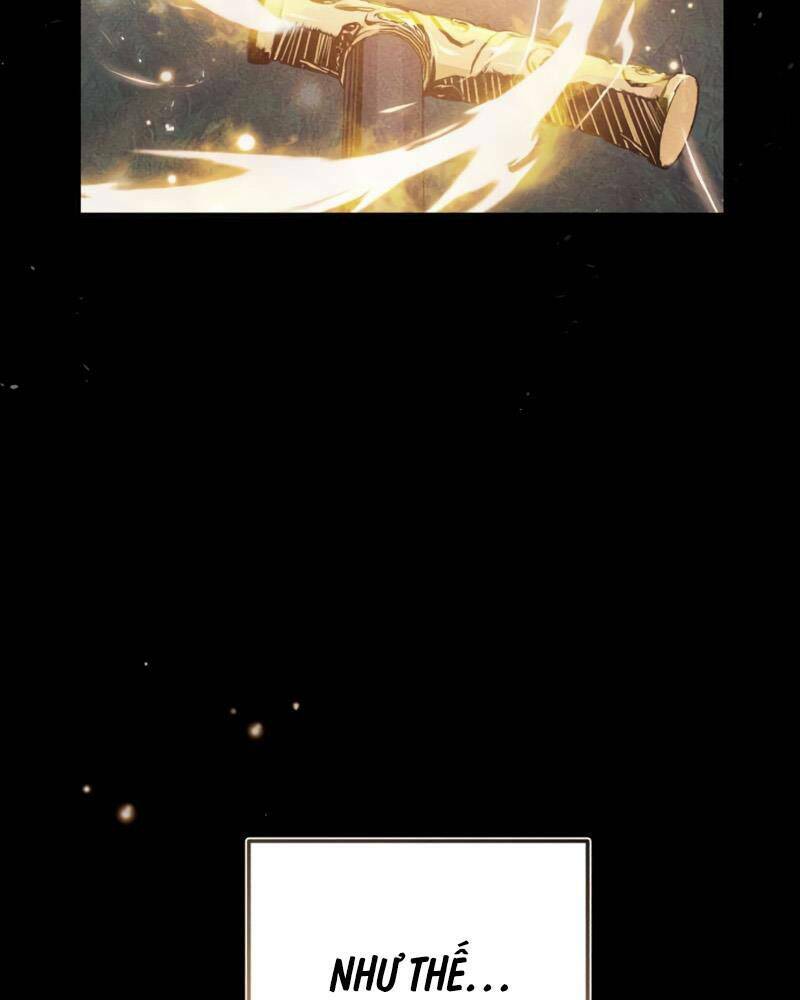 Giáo Sư Gián Điệp: Chapter 17