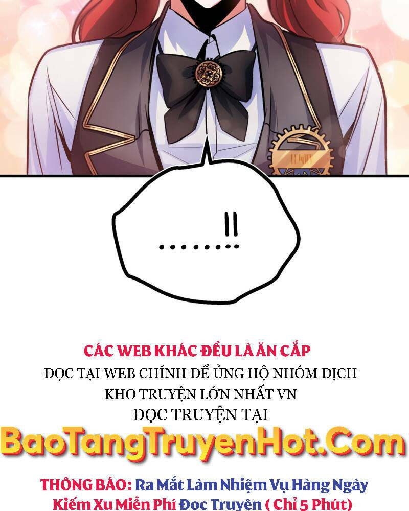 Giáo Sư Gián Điệp: Chapter 17