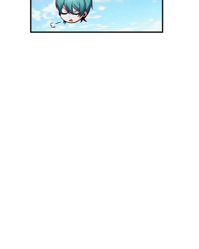 Giáo Sư Gián Điệp: Chapter 17