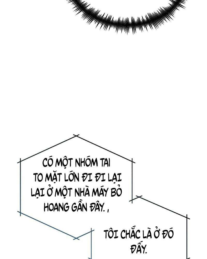 Giáo Sư Gián Điệp: Chapter 17