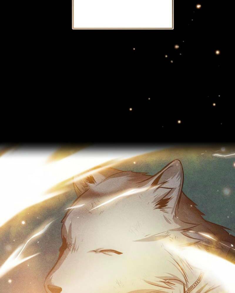 Giáo Sư Gián Điệp: Chapter 17