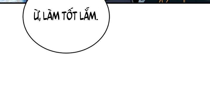 Giáo Sư Gián Điệp: Chapter 17