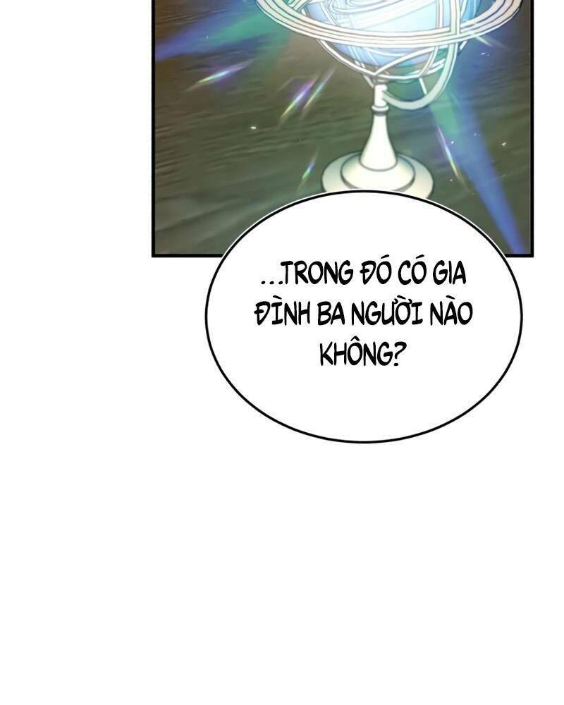 Giáo Sư Gián Điệp: Chapter 17