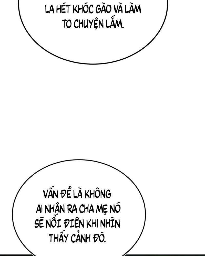 Giáo Sư Gián Điệp: Chapter 17