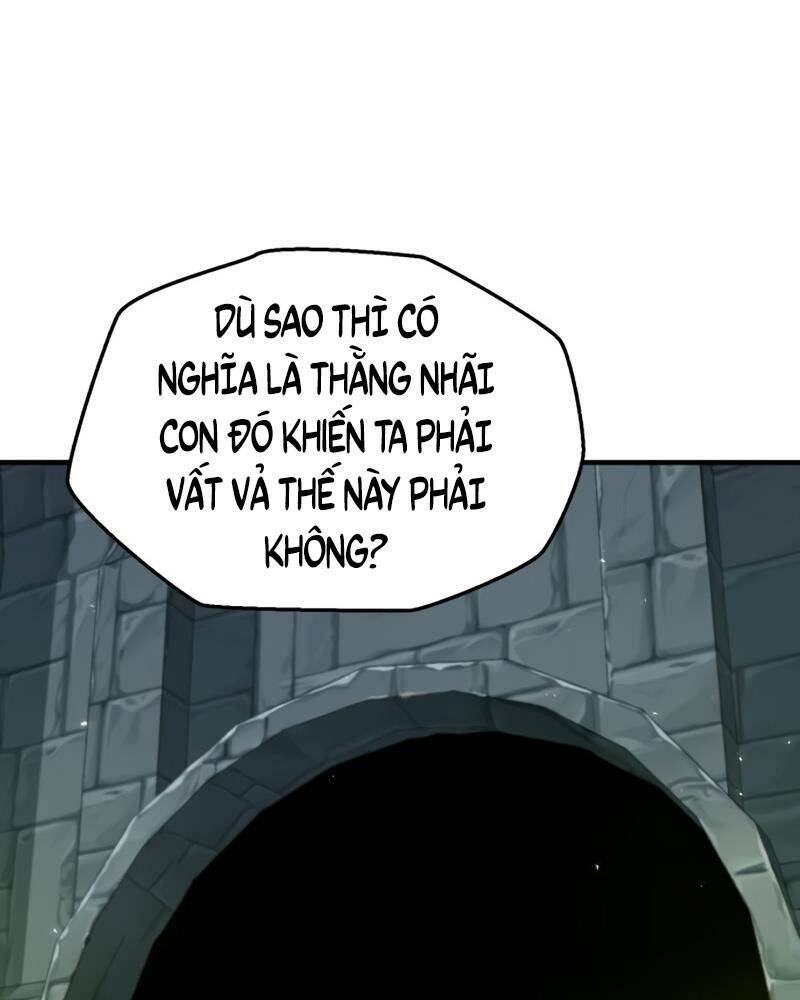 Giáo Sư Gián Điệp: Chapter 17