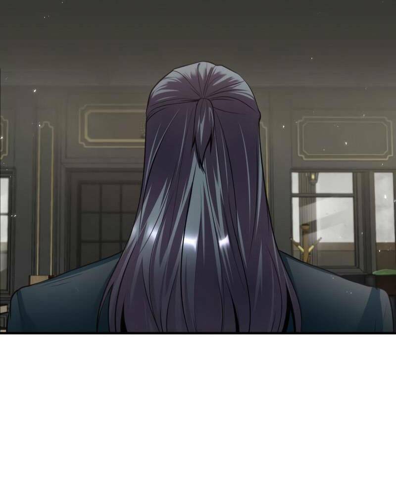 Giáo Sư Gián Điệp: Chapter 17