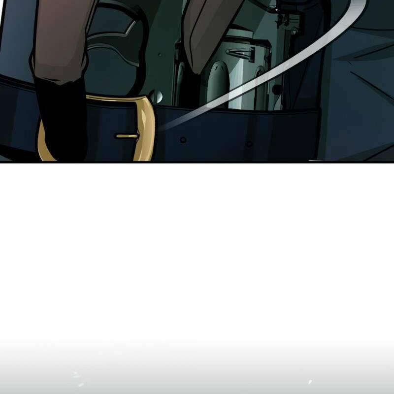 Giáo Sư Gián Điệp: Chapter 17