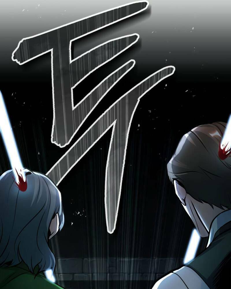 Giáo Sư Gián Điệp: Chapter 17