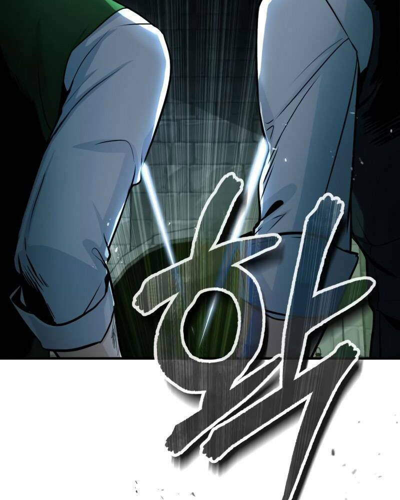 Giáo Sư Gián Điệp: Chapter 17