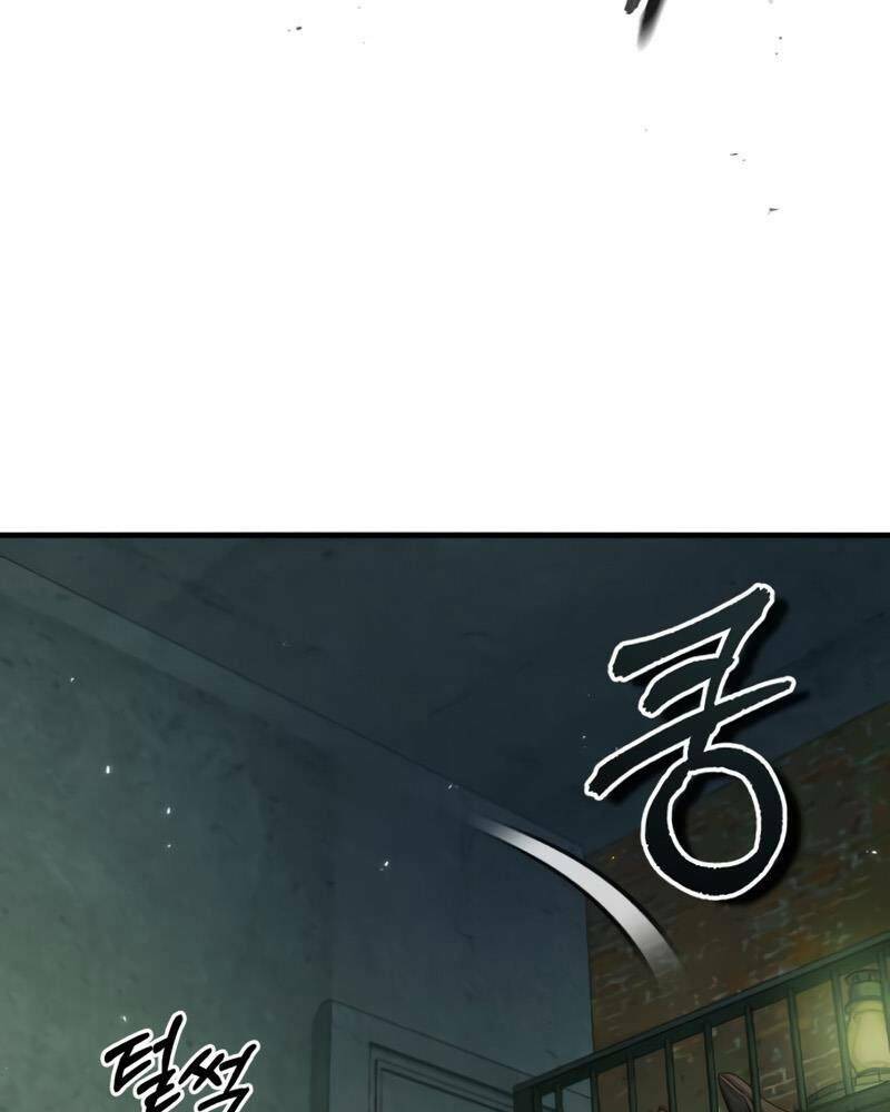 Giáo Sư Gián Điệp: Chapter 17