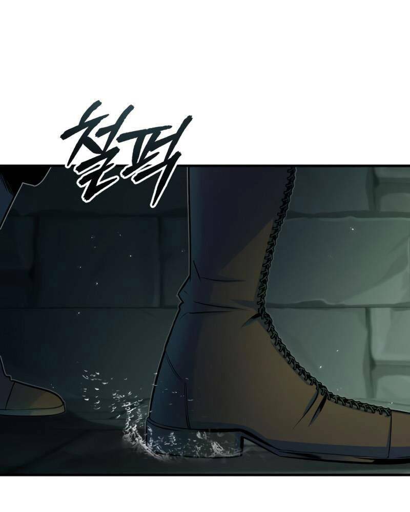 Giáo Sư Gián Điệp: Chapter 17