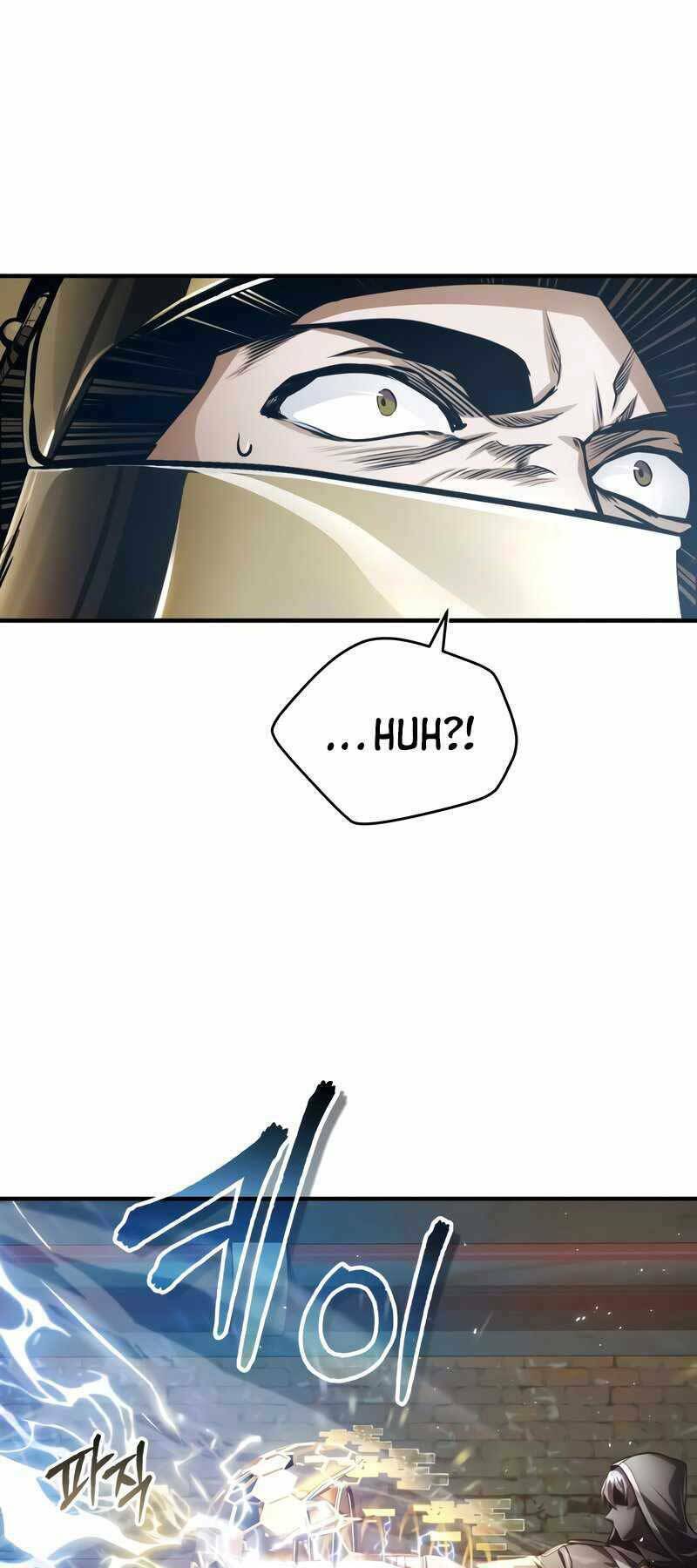 Giáo Sư Gián Điệp: Chapter 18