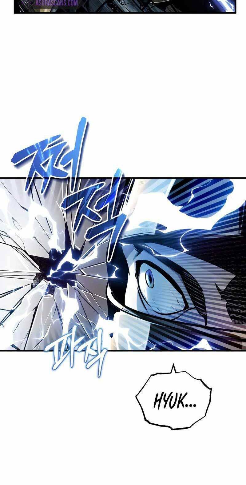 Giáo Sư Gián Điệp: Chapter 18