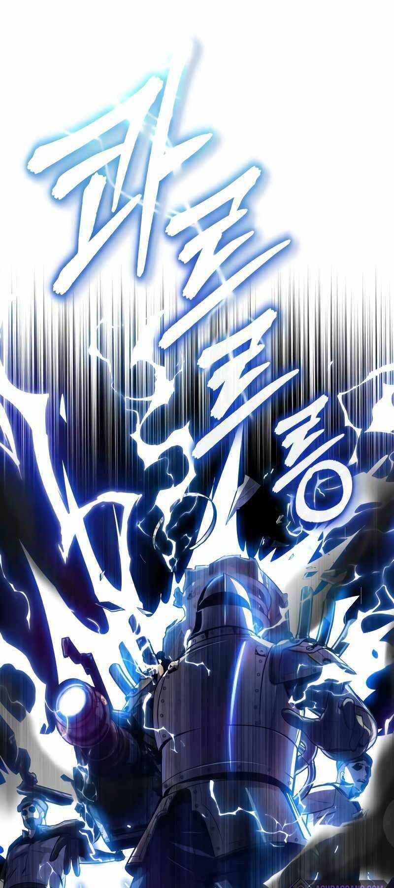 Giáo Sư Gián Điệp: Chapter 18