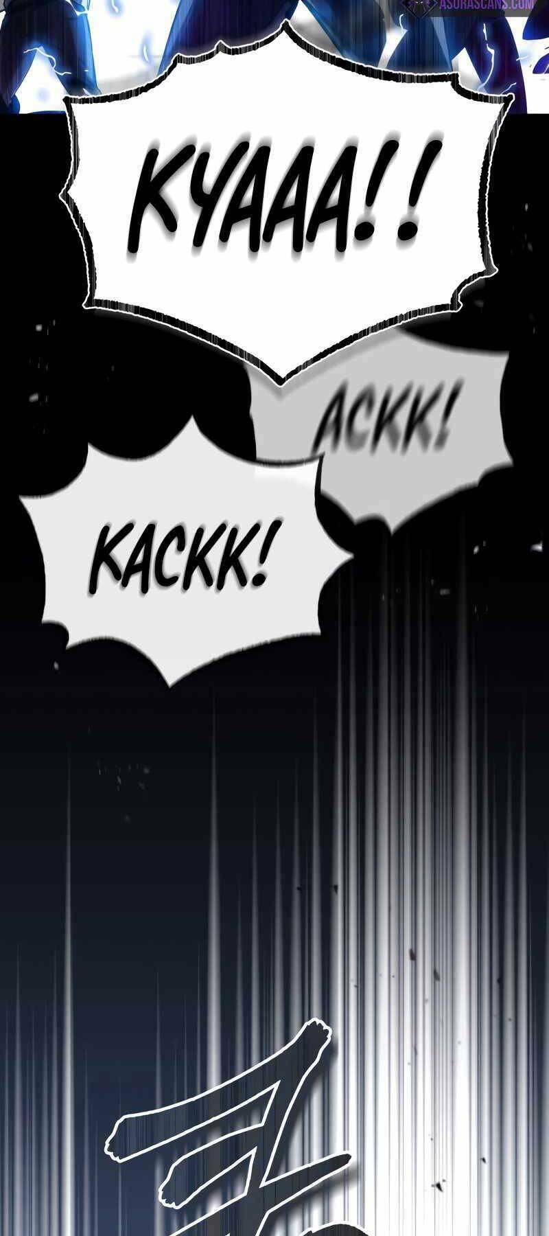 Giáo Sư Gián Điệp: Chapter 18